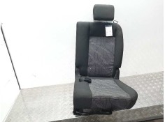 Recambio de asiento trasero medio para tata aria referencia OEM IAM  IZQUIERDO  2