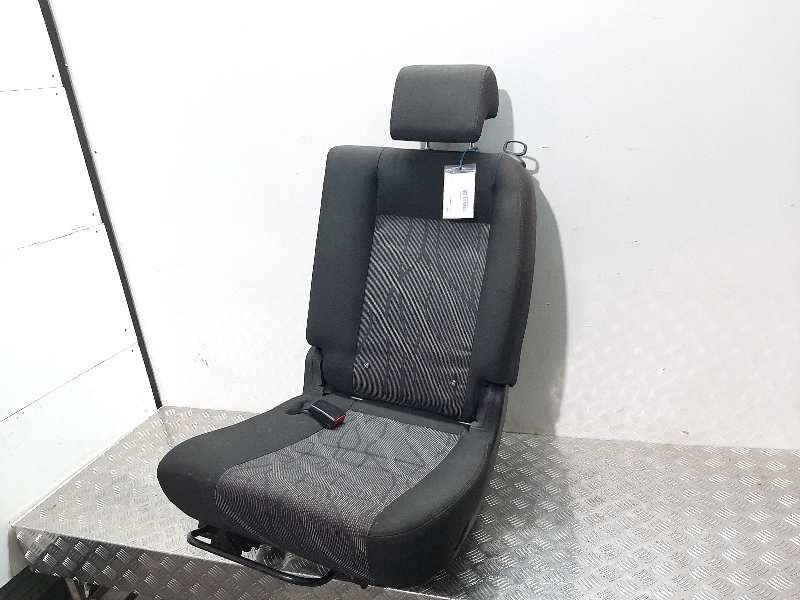 Recambio de asiento trasero medio para tata aria referencia OEM IAM  IZQUIERDO 
