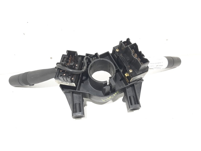 Recambio de mando multifuncion para land rover freelander e familiar referencia OEM IAM 54035214 37102A 