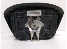 Recambio de airbag delantero izquierdo para nissan primastar (x..) kasten l1h1 2.9t referencia OEM IAM 8200151075A 91167915  2