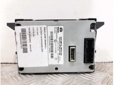 Recambio de sistema navegacion gps para tata aria referencia OEM IAM    2