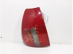 Recambio de piloto trasero derecho para audi a6 berlina (4b2) 1.8 t referencia OEM IAM 4B5945096  