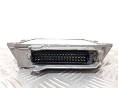 Recambio de centralita motor uce para citroën xantia berlina 1.8 16v image referencia OEM IAM 9640414680   2