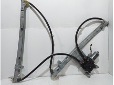 Recambio de elevalunas delantero derecho para citroën xsara picasso 1.8 16v referencia OEM IAM  0130821900 2 PINES 2