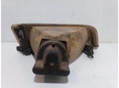 Recambio de faro izquierdo para citroën zx 1.4 / 1.4i avantage referencia OEM IAM 95656541   2