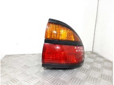 Recambio de piloto trasero derecho para renault laguna (b56) 2.0+ 16v rt referencia OEM IAM 7700420123