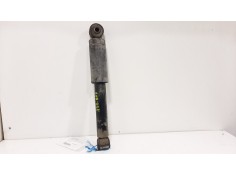 Recambio de amortiguador trasero derecho para mercedes-benz vito (w639) basic, combi 111 cdi compacto (639.601) referencia OEM I