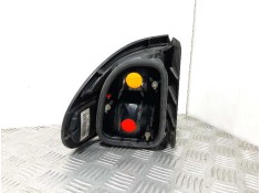 Recambio de piloto trasero derecho para renault laguna (b56) 2.0+ 16v rt referencia OEM IAM 7700420123   2