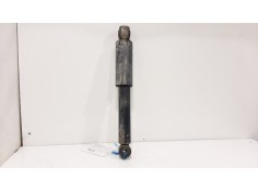 Recambio de amortiguador trasero derecho para mercedes-benz vito (w639) basic, combi 111 cdi compacto (639.601) referencia OEM I 2
