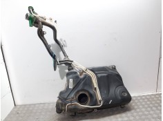 Recambio de deposito combustible para seat ibiza (6j5) reference referencia OEM IAM    2