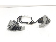 Recambio de mando volante para nissan juke (f15) acenta referencia OEM IAM   