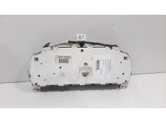 Recambio de cuadro instrumentos para mazda 2 berlina (dy) 1.4 crtd active referencia OEM IAM    2