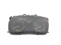Recambio de cuadro instrumentos para skoda octavia berlina (1u2) tour referencia OEM IAM 1U0920811F 110280146 