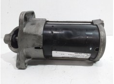 Recambio de motor arranque para dacia sandero ambiance referencia OEM IAM 233007689R   2