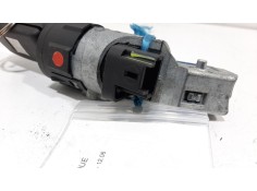 Recambio de conmutador de arranque para citroën c4 coupe vtr referencia OEM IAM 9649781080 N0502073  2