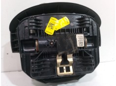 Recambio de airbag delantero izquierdo para renault megane ii classic berlina confort authentique referencia OEM IAM 8200414936B 2