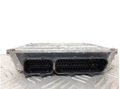 Recambio de centralita motor uce para volkswagen lupo (6x1/6e1) conceptline referencia OEM IAM 047906027 5WP433102  2