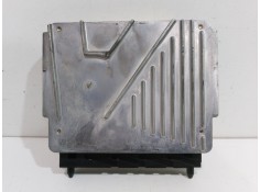 Recambio de centralita motor uce para volvo s60 berlina 2.4 (103kw) referencia OEM IAM MB0797008831  