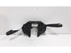 Recambio de mando multifuncion para citroën c4 coupe vtr referencia OEM IAM 96554962XT  