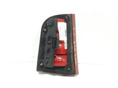 Recambio de piloto trasero derecho para skoda octavia berlina (1u2) tour referencia OEM IAM 1U6945112C   2