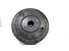 Recambio de servofreno para nissan primastar (x..) kasten l1h1 2.9t referencia OEM IAM   