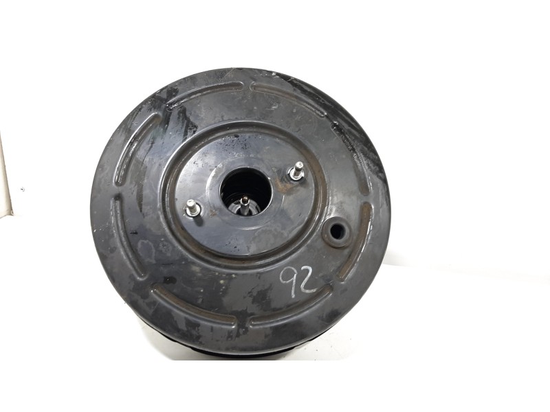 Recambio de servofreno para nissan primastar (x..) kasten l1h1 2.9t referencia OEM IAM   