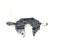 Recambio de mando multifuncion para citroën c4 coupe vtr referencia OEM IAM 96554962XT   2