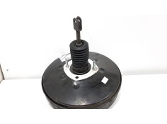 Recambio de servofreno para nissan primastar (x..) kasten l1h1 2.9t referencia OEM IAM    2