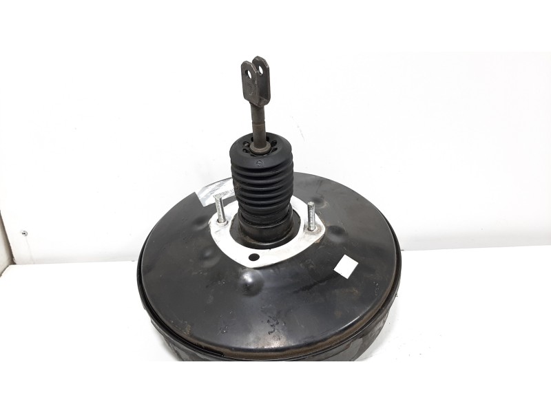 Recambio de servofreno para nissan primastar (x..) kasten l1h1 2.9t referencia OEM IAM   