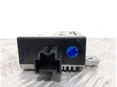 Recambio de modulo confort para tata aria referencia OEM IAM   