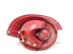 Recambio de piloto trasero derecho para chevrolet matiz s referencia OEM IAM    2