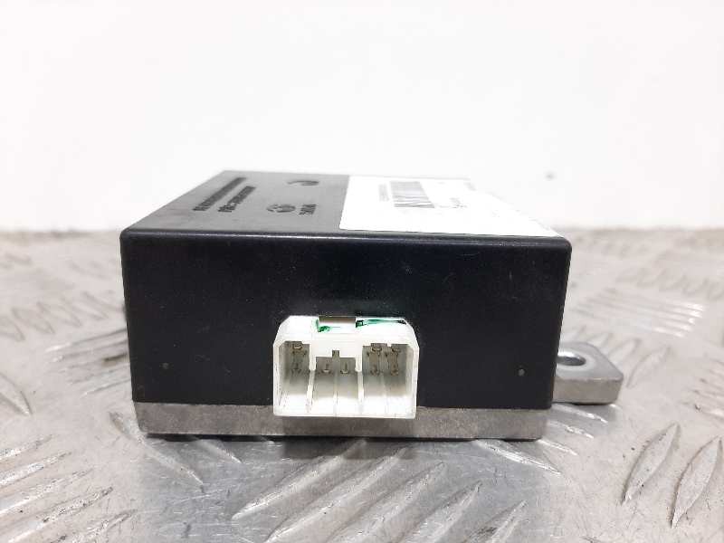 Recambio de modulo confort para tata aria referencia OEM IAM   