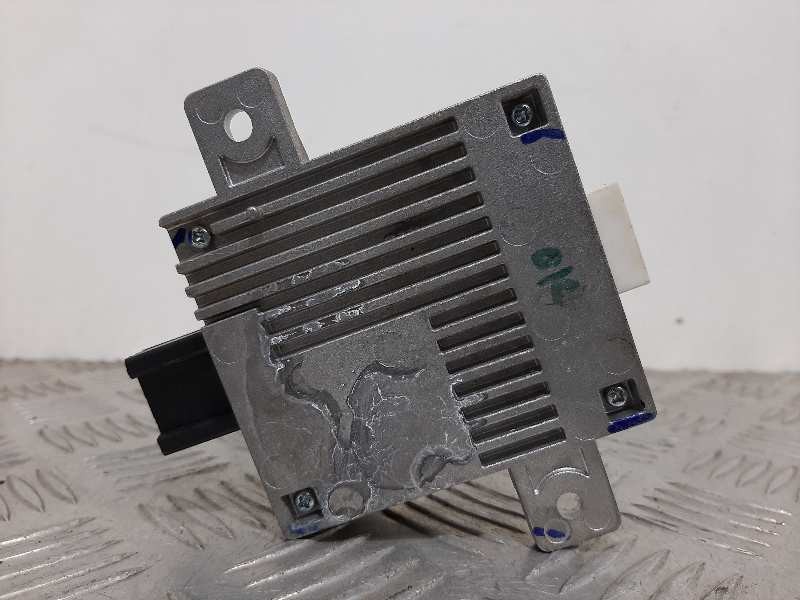 Recambio de modulo confort para tata aria referencia OEM IAM   