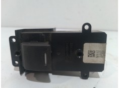 Recambio de mando elevalunas trasero derecho para honda cr-v (re) comfort referencia OEM IAM 35770SWAG010  