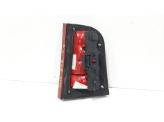 Recambio de piloto trasero izquierdo para skoda octavia berlina (1u2) tour referencia OEM IAM 1U6945111C   2
