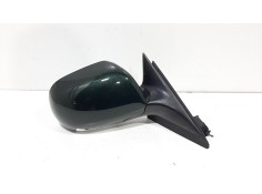 Recambio de retrovisor derecho para audi a4 berlina (b5) 2.6 referencia OEM IAM    2