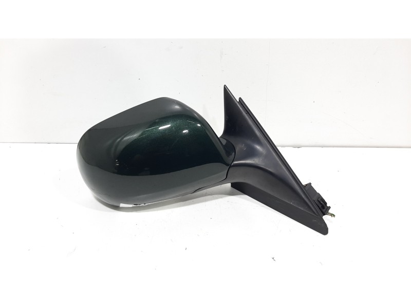 Recambio de retrovisor derecho para audi a4 berlina (b5) 2.6 referencia OEM IAM   