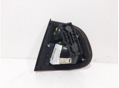 Recambio de piloto trasero izquierdo para seat cordoba berlina (6k2) signo referencia OEM IAM    2