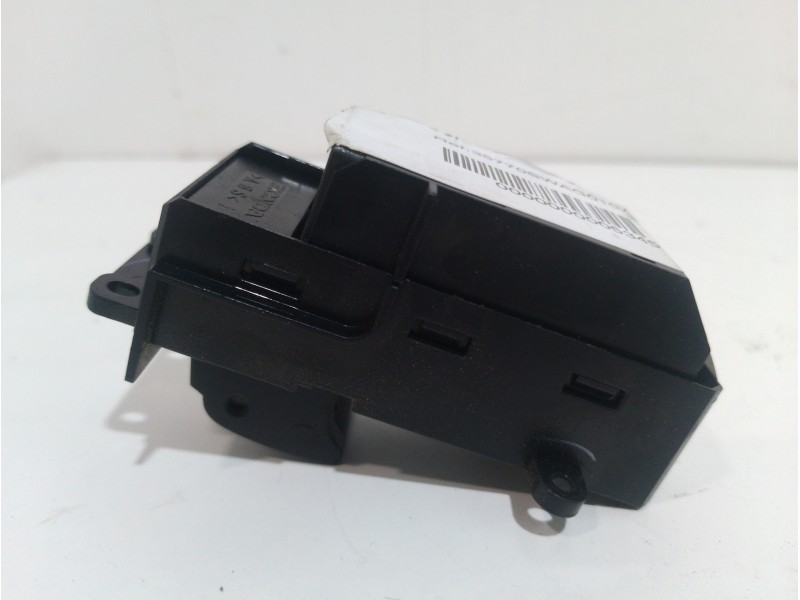 Recambio de mando elevalunas trasero derecho para honda cr-v (re) comfort referencia OEM IAM 35770SWAG010  