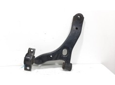 Recambio de brazo suspension inferior delantero izquierdo para ford tourneo connect (tc7) kombi b. corta (2006) referencia OEM I