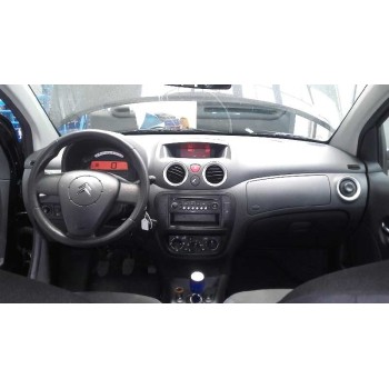 CITROËN C2