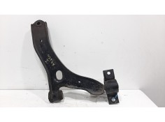 Recambio de brazo suspension inferior delantero izquierdo para ford tourneo connect (tc7) kombi b. corta (2006) referencia OEM I 2