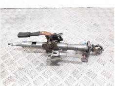 Recambio de columna direccion para tata aria referencia OEM IAM 203140211  