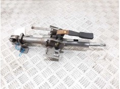 Recambio de columna direccion para tata aria referencia OEM IAM 203140211   2