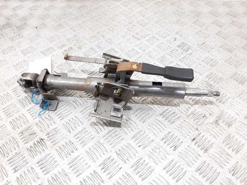 Recambio de columna direccion para tata aria referencia OEM IAM 203140211  