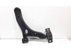 Recambio de brazo suspension inferior delantero derecho para ford tourneo connect (tc7) kombi b. corta (2006) referencia OEM IAM