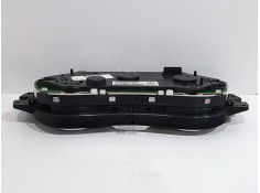 Recambio de cuadro instrumentos para dacia sandero ambiance referencia OEM IAM 248106459R 3079212  2