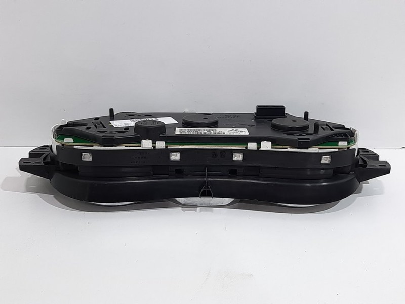 Recambio de cuadro instrumentos para dacia sandero ambiance referencia OEM IAM 248106459R 3079212 