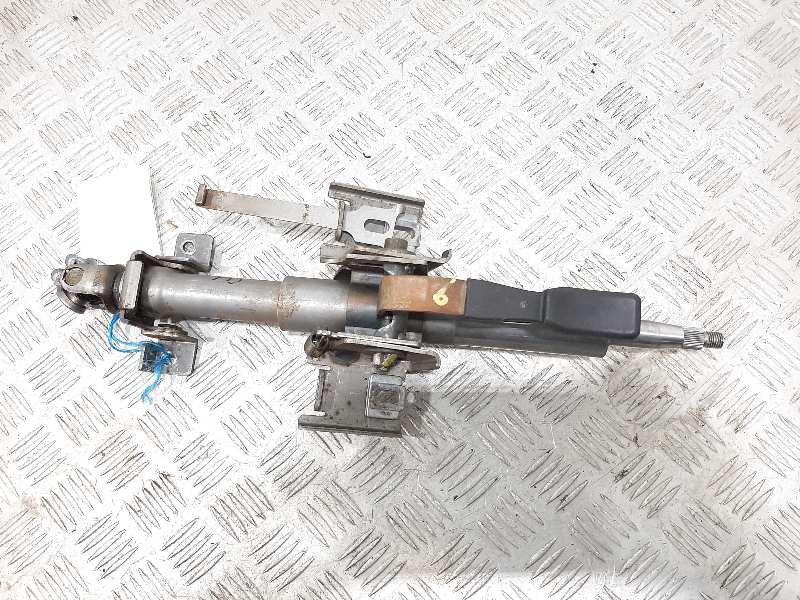 Recambio de columna direccion para tata aria referencia OEM IAM 203140211  