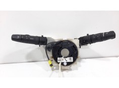 Recambio de mando multifuncion para nissan micra (k12e) acenta referencia OEM IAM   